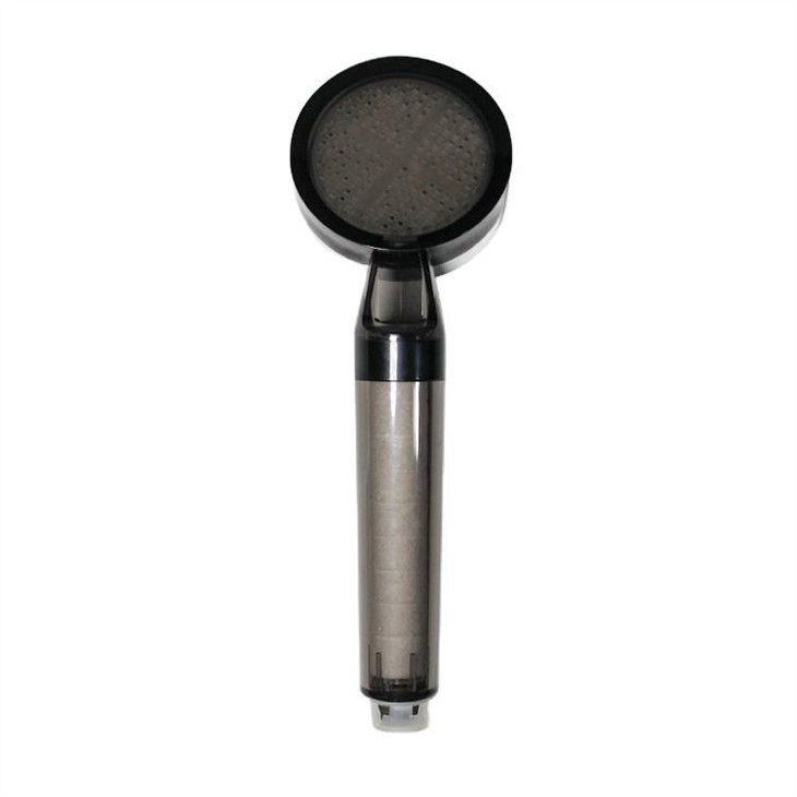 Vitamin C Filter Shower Head-3